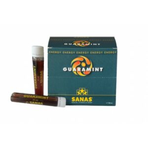 GUARAMINT