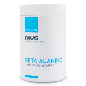 Beta Alanine